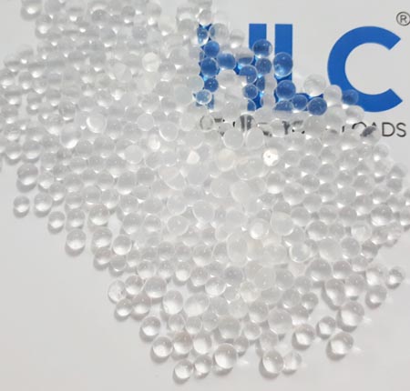 Những câu hỏi thường gặp về Silicagel