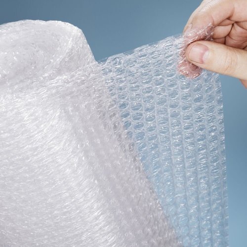 Các loại túi xốp hơi và công dụng của chúng