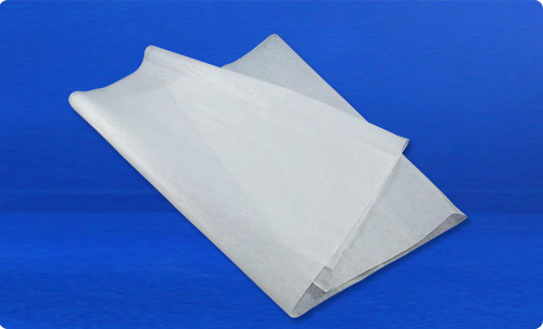 Anti-mold packing paper-G