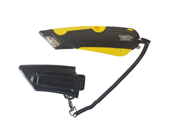 Dao cắt Easycut Safety 2000