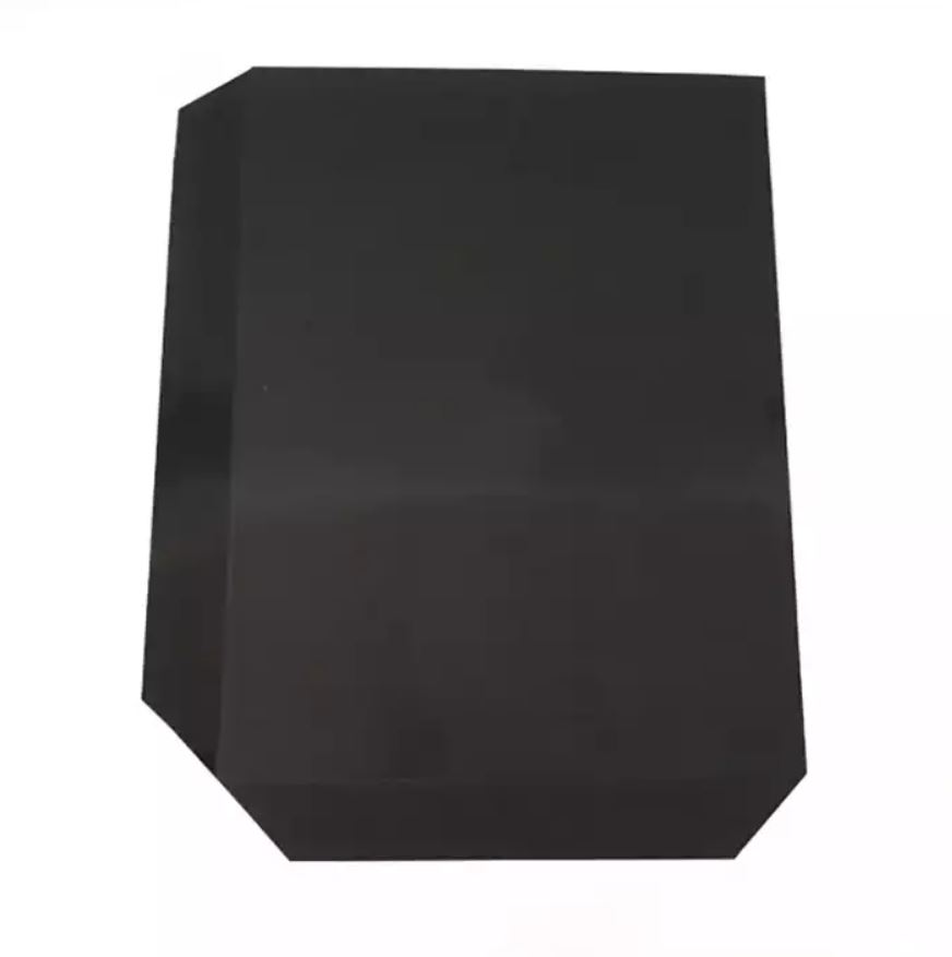 HDPE Plastic slip sheet