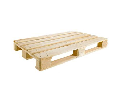 Pallet gỗ