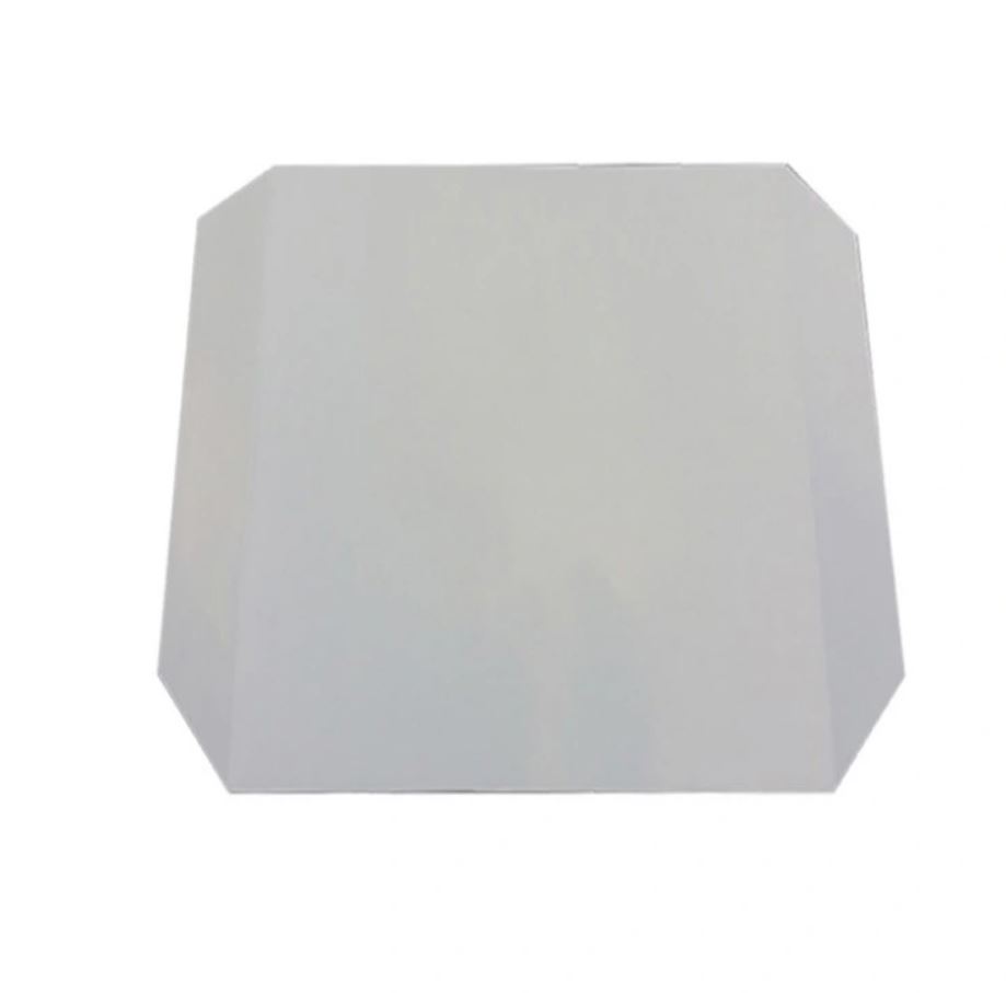 PE Plastic Slip Sheet