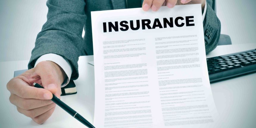 Phân biệt giấy chứng nhận bảo hiểm và hợp đồng bảo hiểm